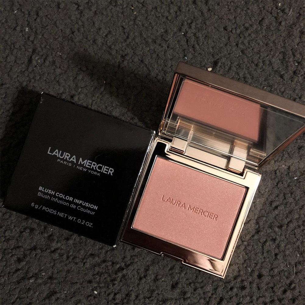 Huda Beauty Makeup Kit - Poudre de réglage translucide, ensemble de