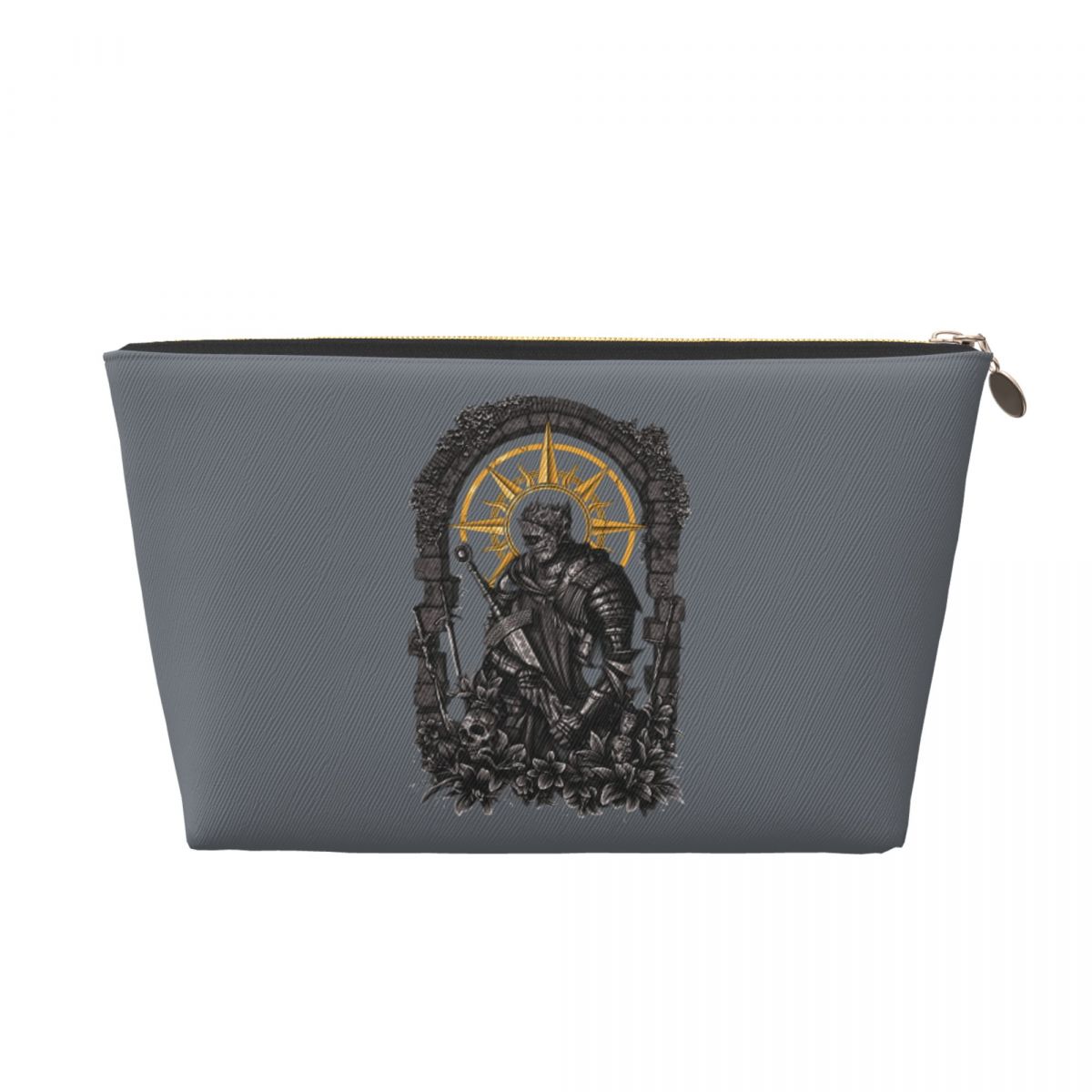 Beauty Makeup Games Free - Trousse de toilette de voyage personnalisée