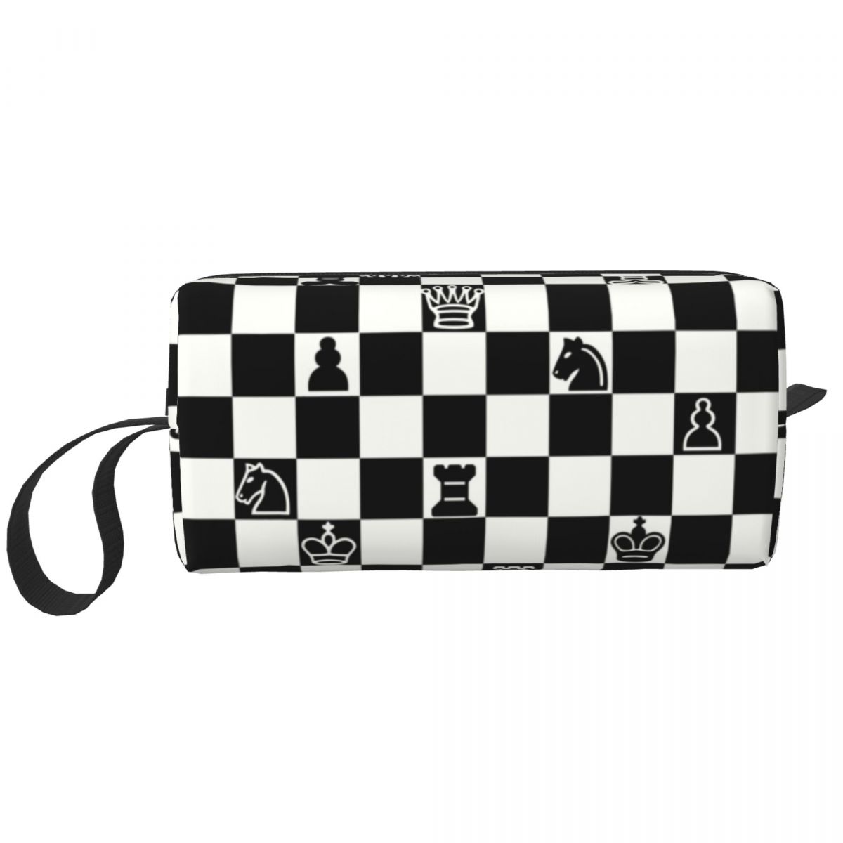Beauty Makeup Games Free - Trousse de toilette d'échecs personnalisée pour