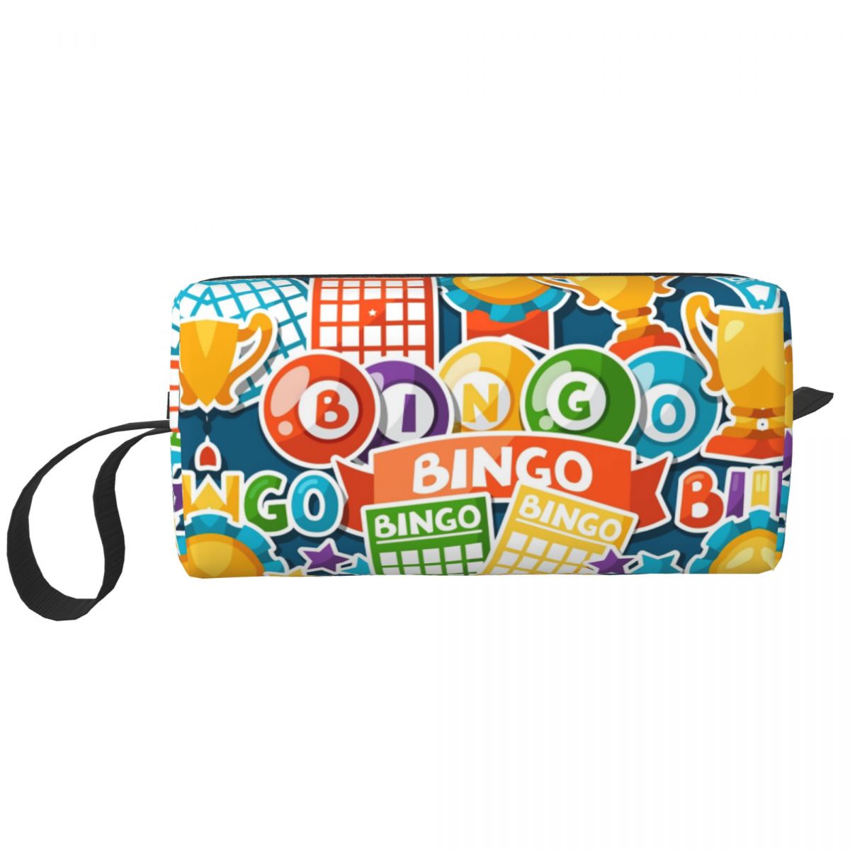 Beauty Makeup Games Free - Trousse de toilette de jeu de