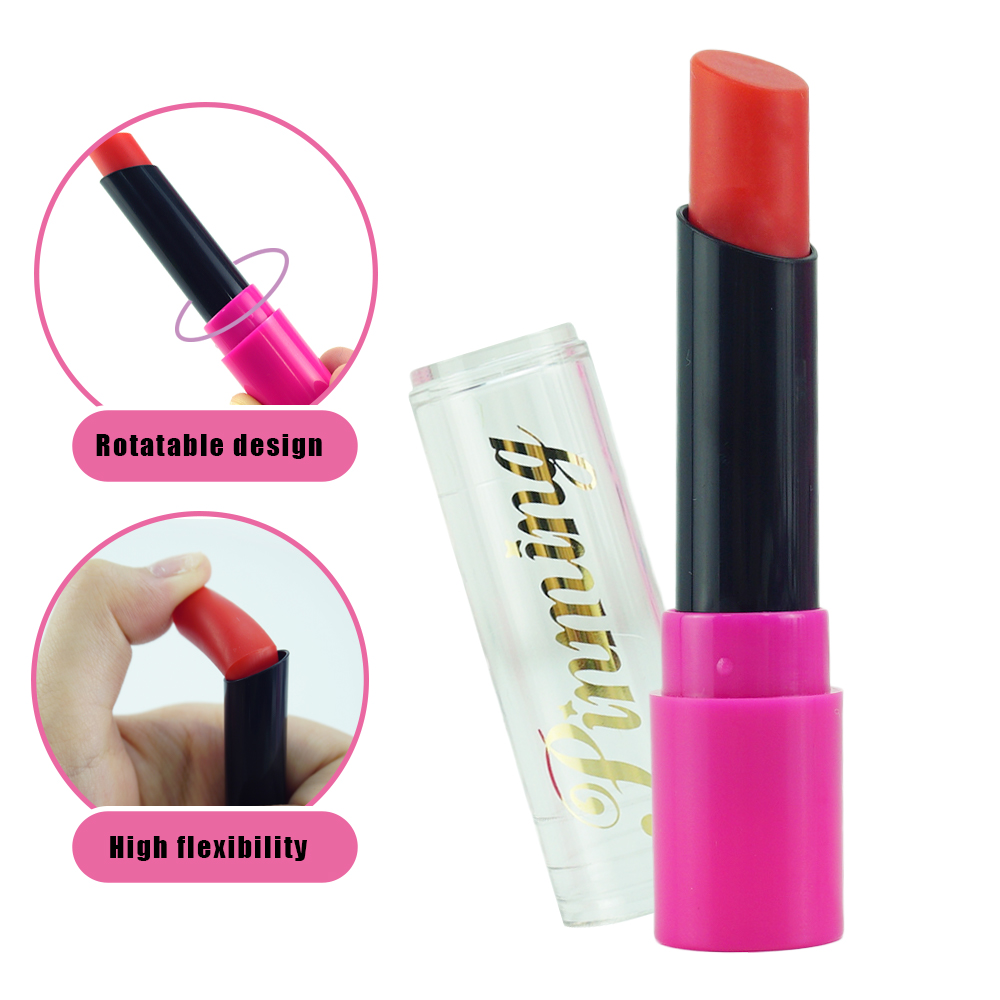 Sac à main de maquillage et de - Beauty Makeup Games Free avis et prix