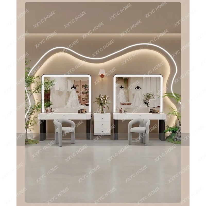 Coiffeuse professionnelle XX a - Beauty Makeup Bridal avis et prix