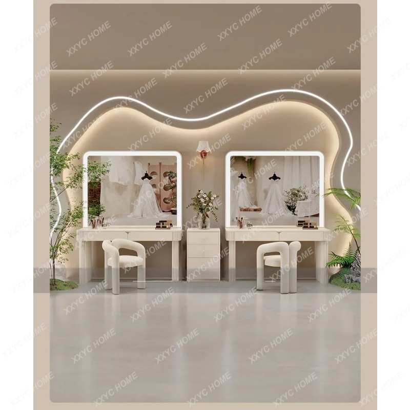Coiffeuse professionnelle XX a - Beauty Makeup Bridal avis et prix