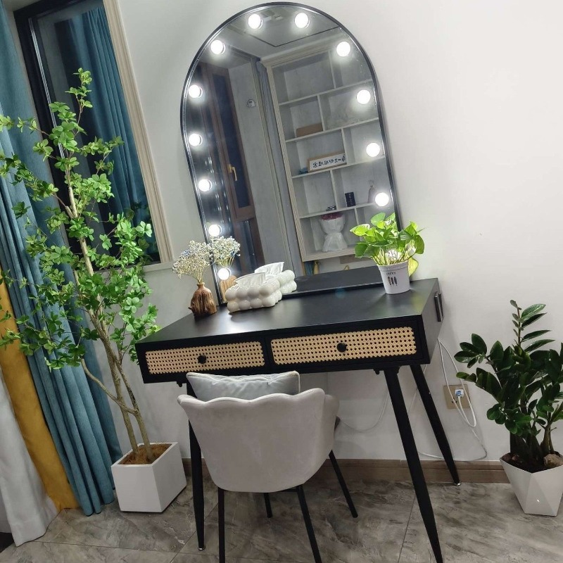 Table de maquillage profession - Beauty Makeup Bridal avis et prix