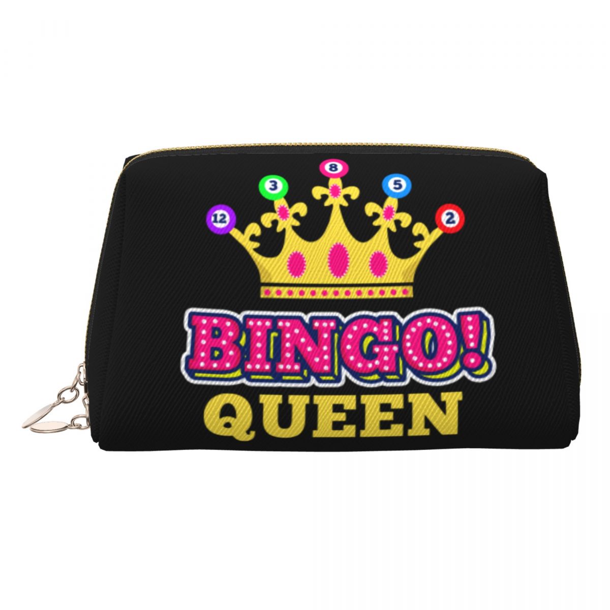 Bingo Queen Bingo joueur jeu d - Beauty Makeup Games Free avis et prix