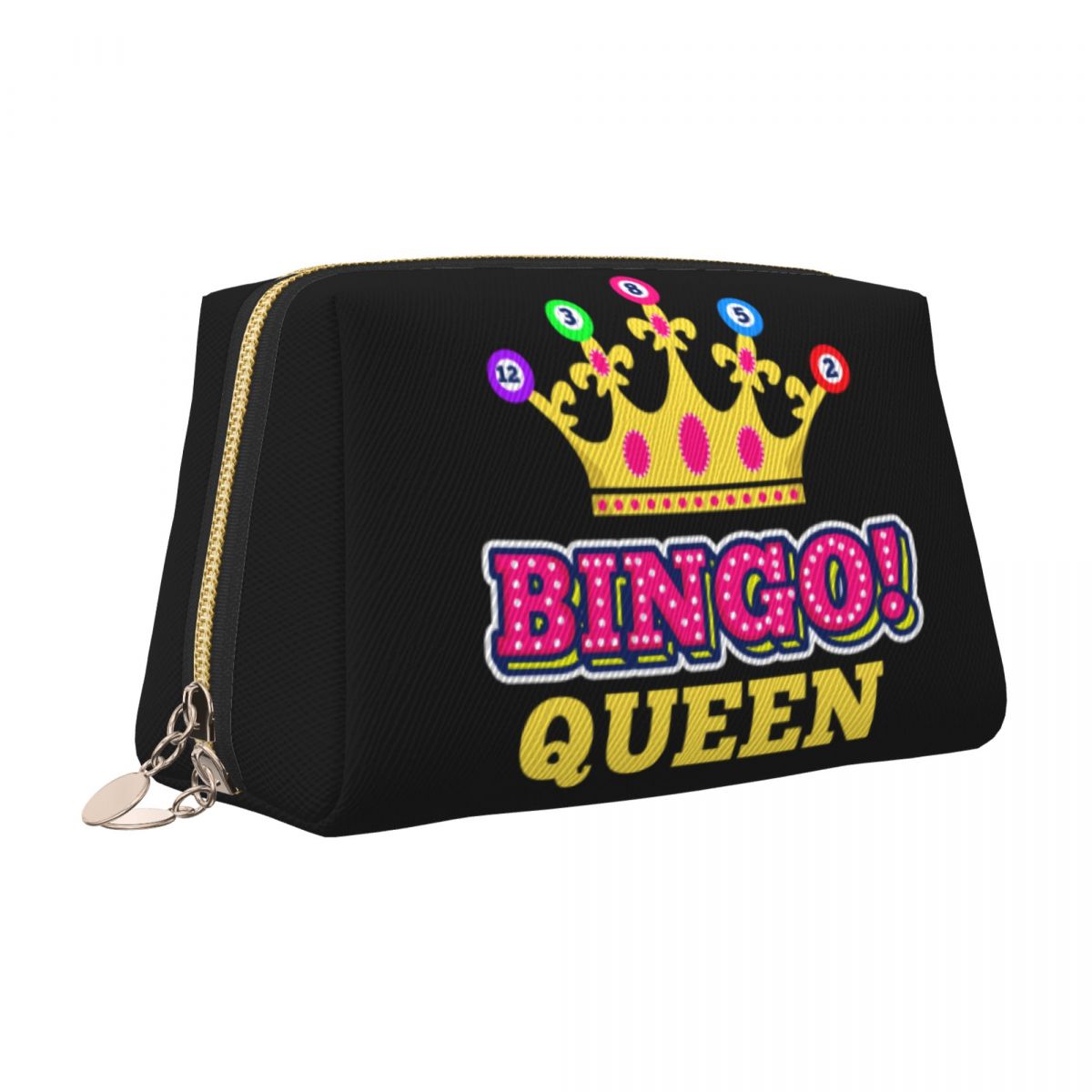 Bingo Queen Bingo joueur jeu d - Beauty Makeup Games Free avis et prix