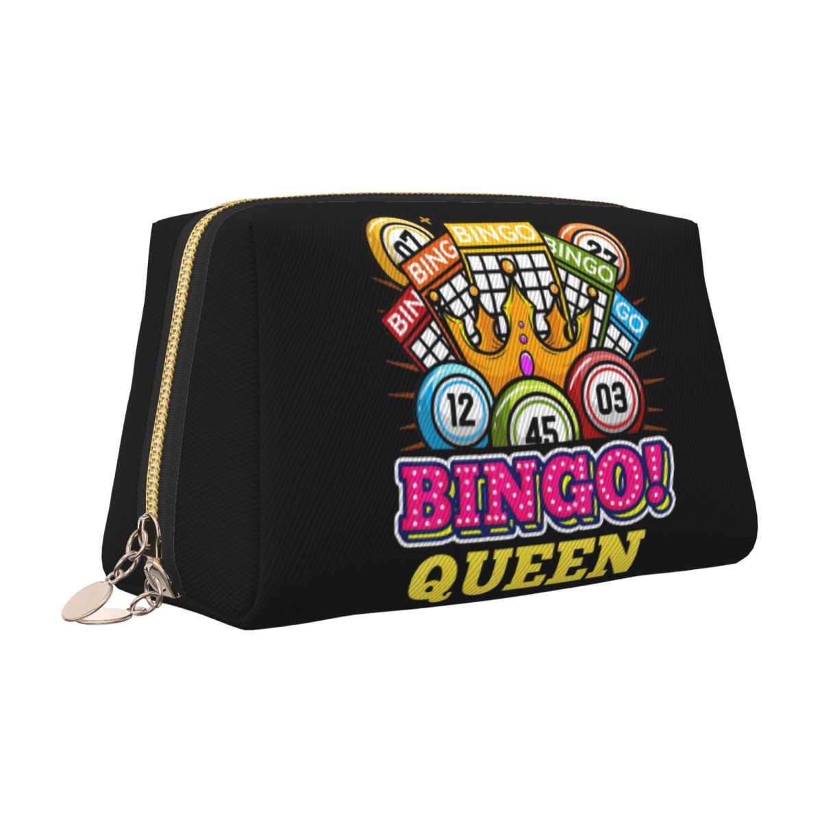 Bingo Queen Bingo joueur jeu d - Beauty Makeup Games Free avis et prix