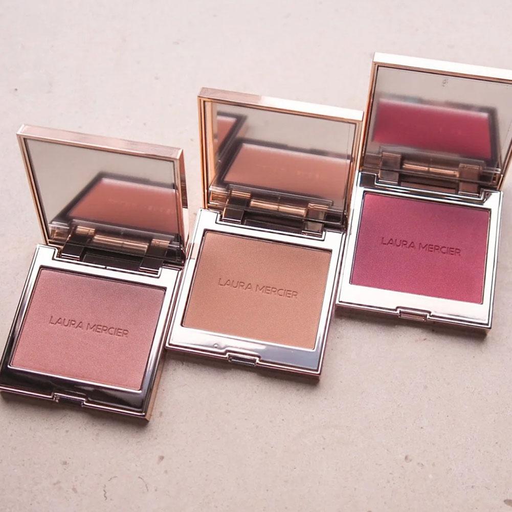 Poudre de réglage translucide, - Huda Beauty Makeup Kit avis et prix