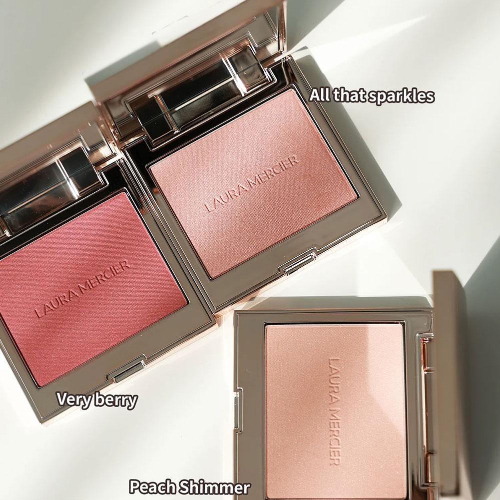 Poudre de réglage translucide, - Huda Beauty Makeup Kit avis et prix