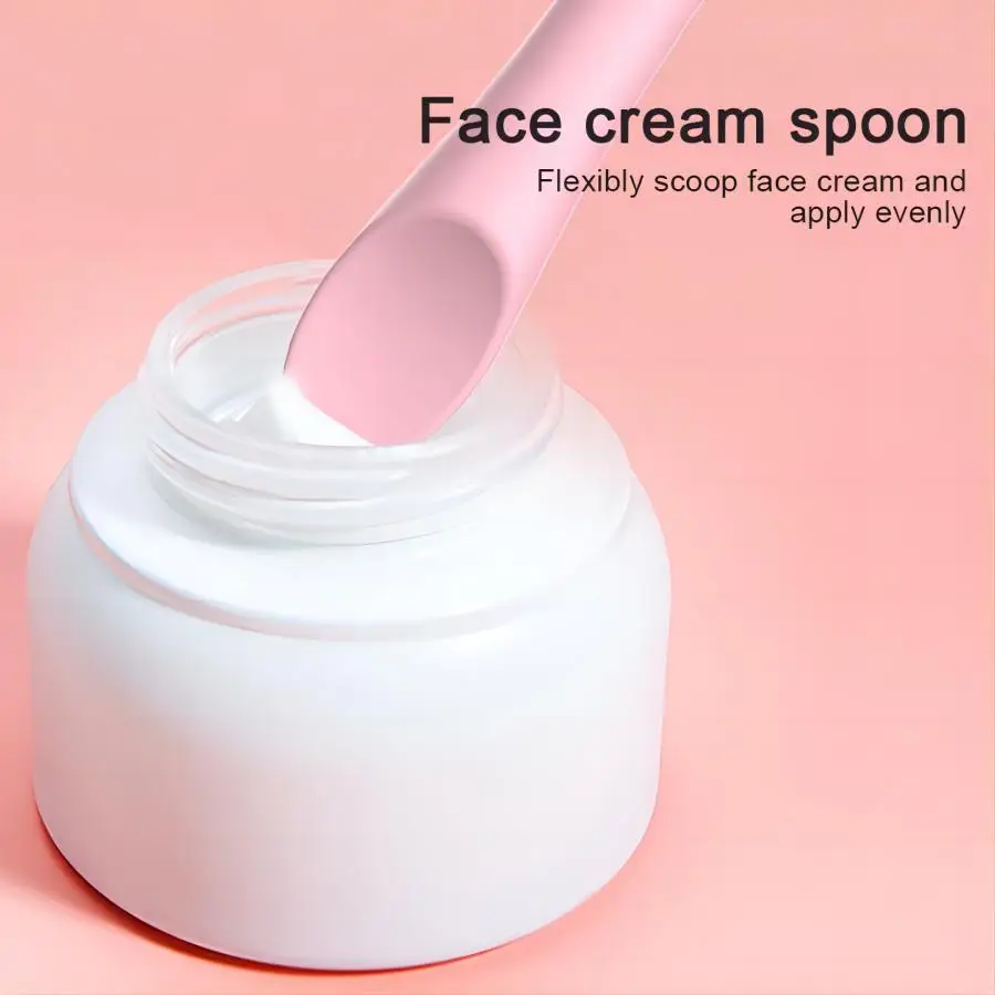 Outil de beauté en silicone po - Beauty Makeup Tips avis et prix