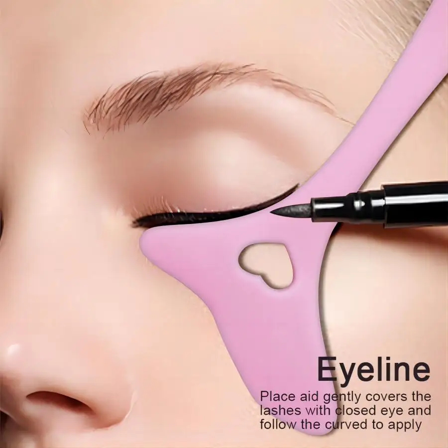 Outil de beauté en silicone po - Beauty Makeup Tips avis et prix