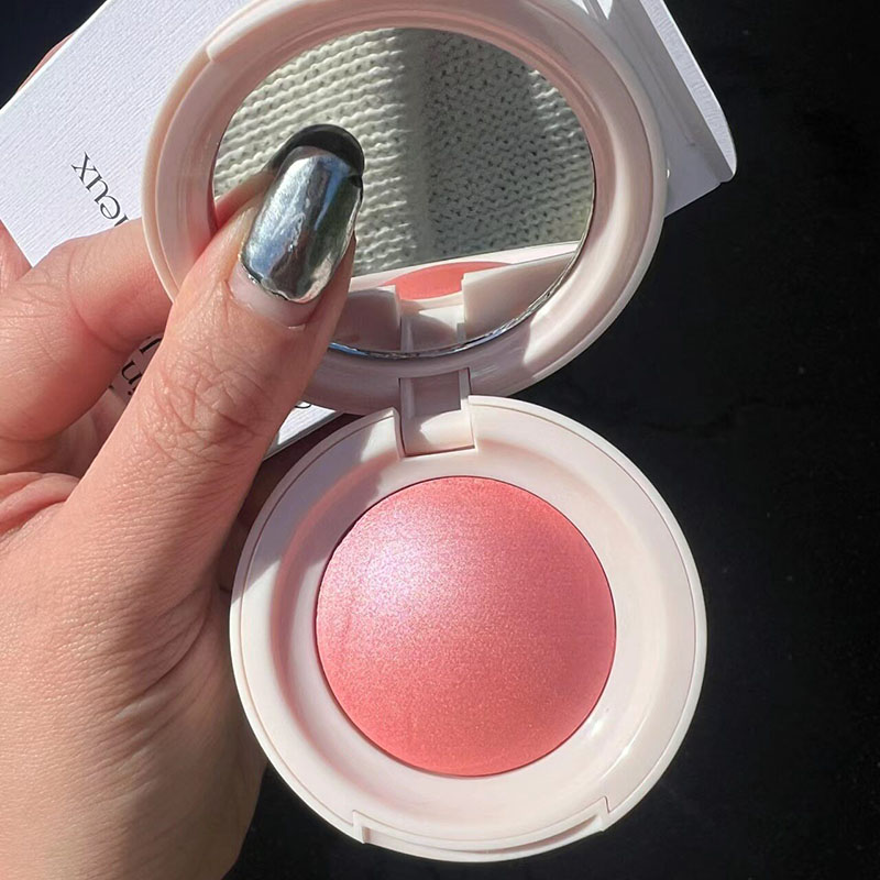 Rare Beauty Light Silky Touch  - Huda Beauty Makeup Kit avis et prix