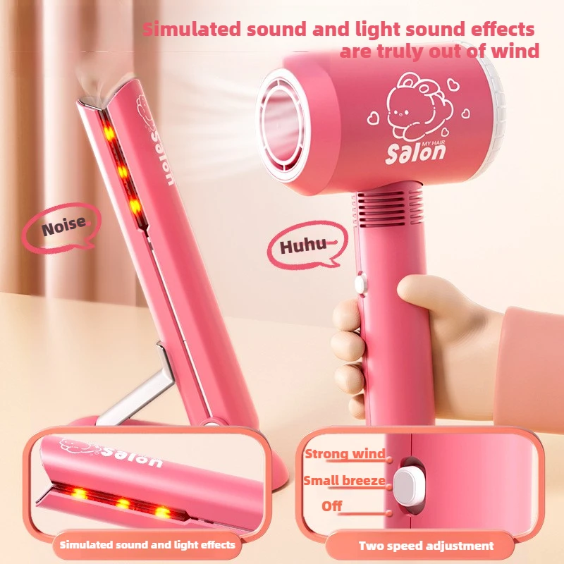 Simulation barbier cheveux bea - Beauty Makeup Games Free avis et prix