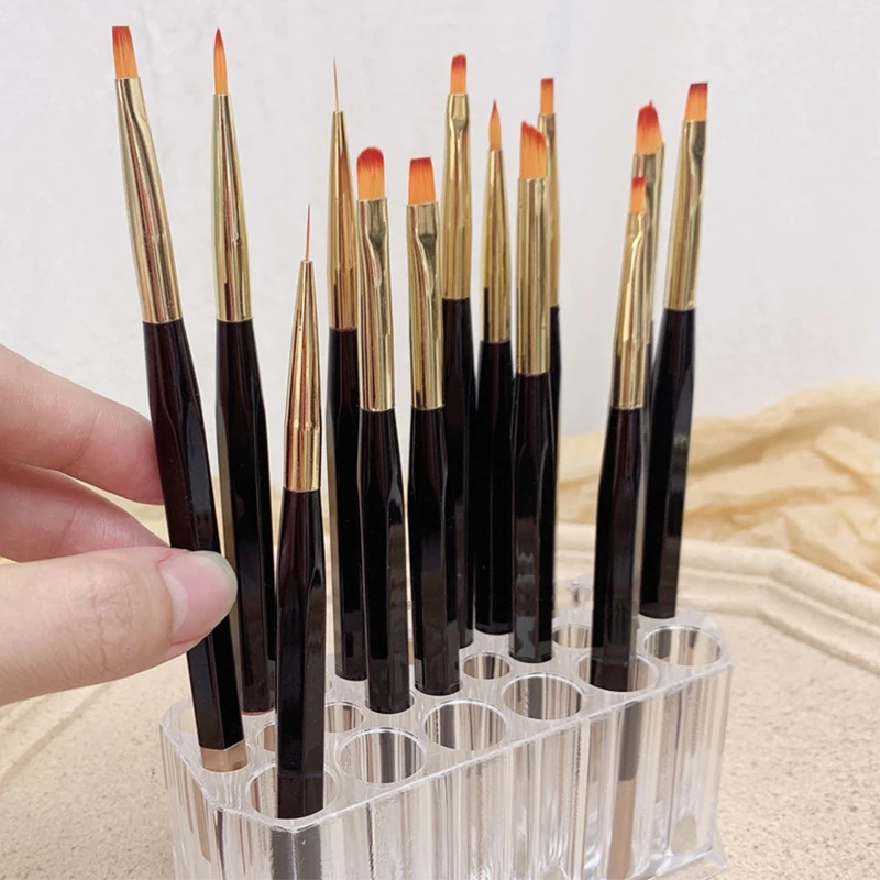 Support de rangement multifonc - Beauty Kiss Makeup avis et prix