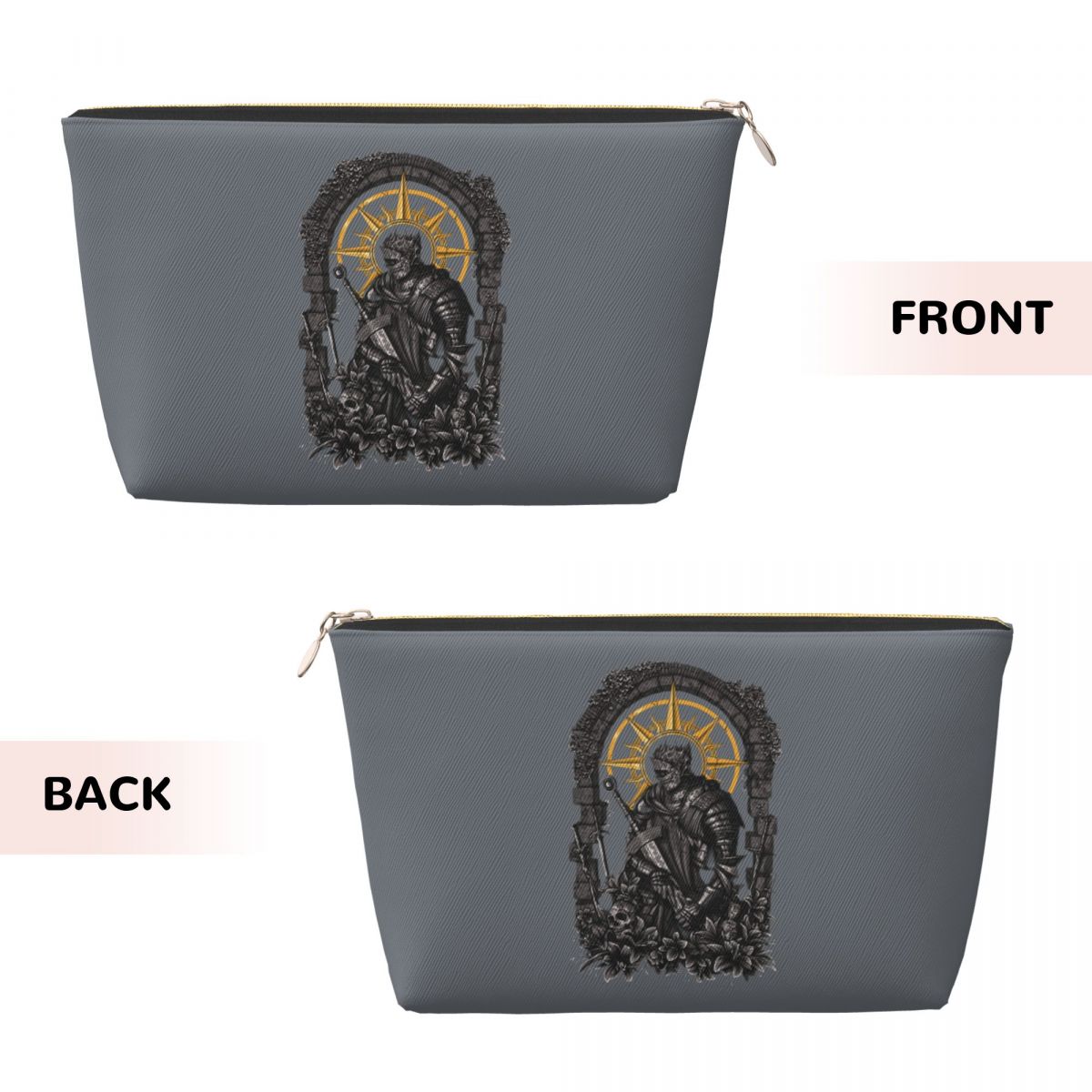 Trousse de toilette de voyage  - Beauty Makeup Games Free avis et prix