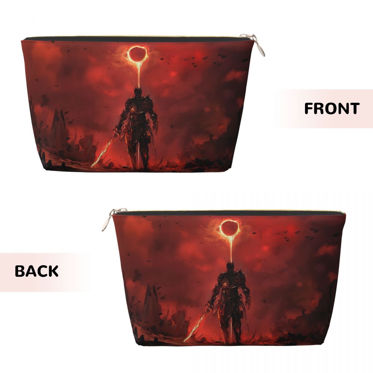 Trousse de toilette de voyage  - Beauty Makeup Games Free avis et prix