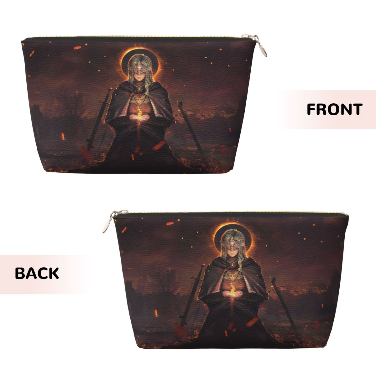 Trousse de toilette de voyage  - Beauty Makeup Games Free avis et prix