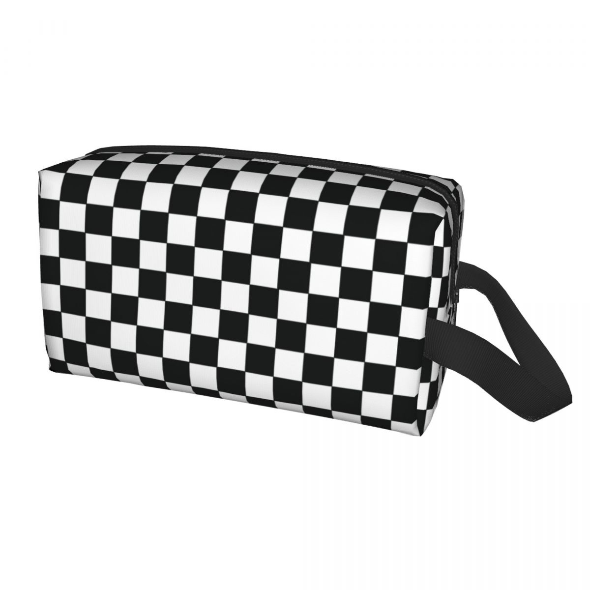 Sac à cosmétiques d'échecs pou - Beauty Makeup Games Free avis et prix