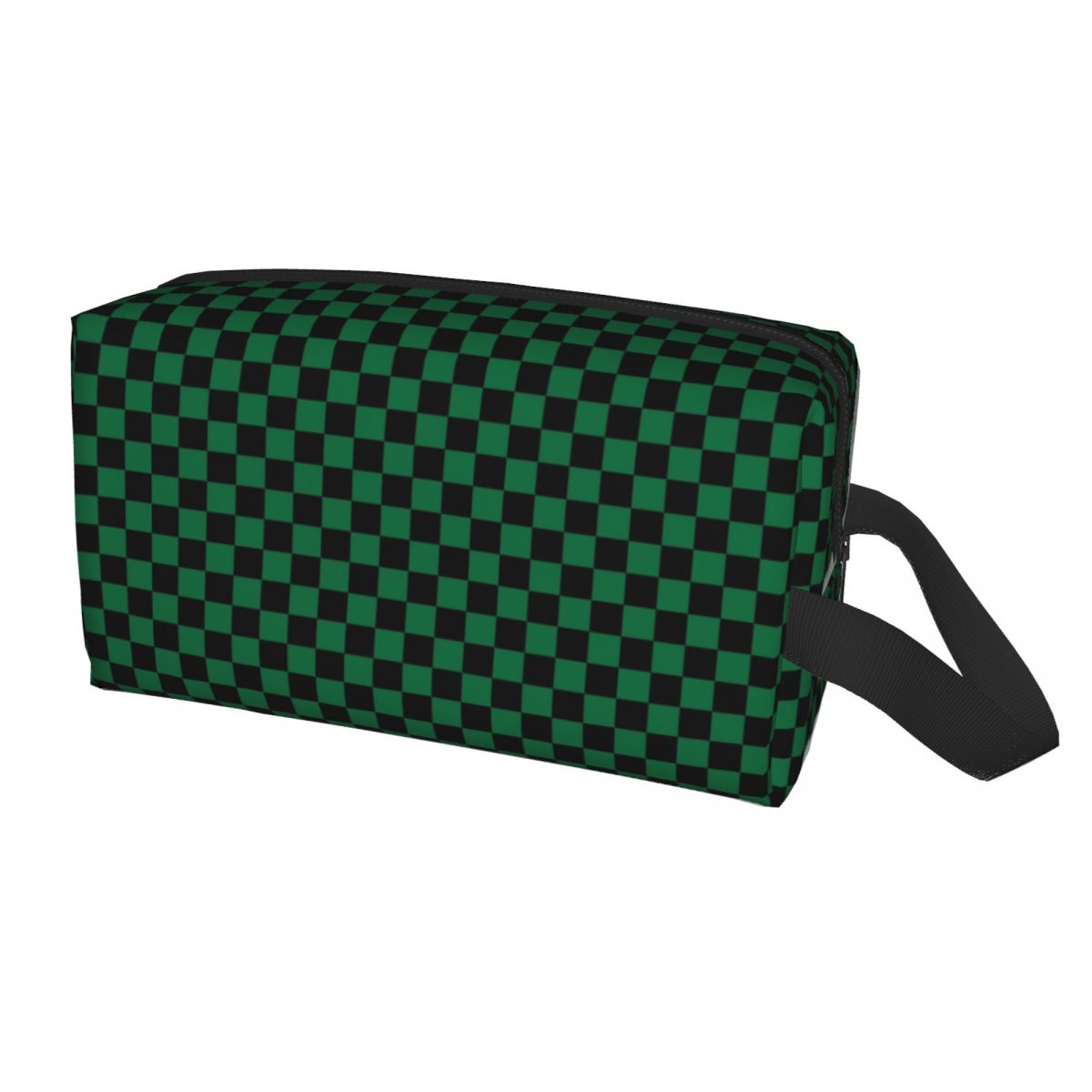 Sac à cosmétiques d'échecs pou - Beauty Makeup Games Free avis et prix