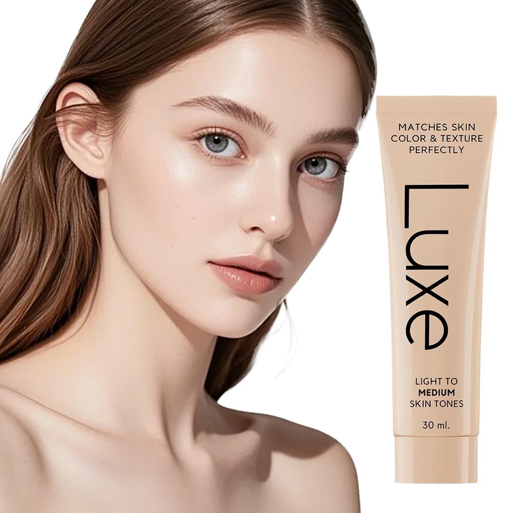 Fond de Teint Liquide Adaptati - Beauty Luxe Makeup avis et prix