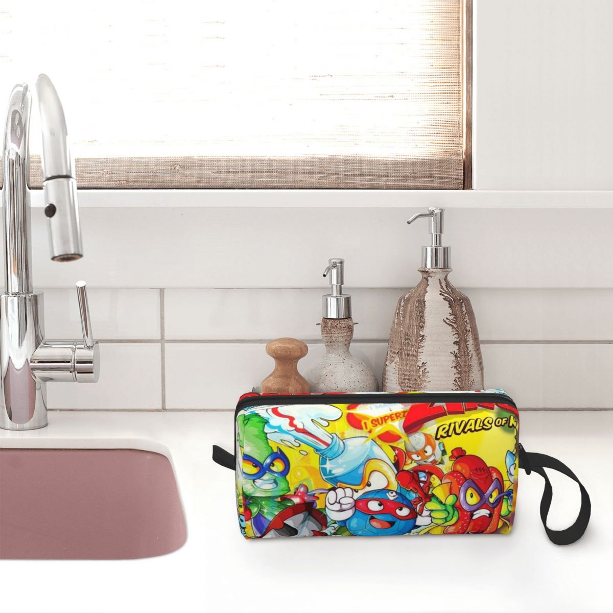 Nouvelle trousse de maquillage - Beauty Makeup Games Free avis et prix