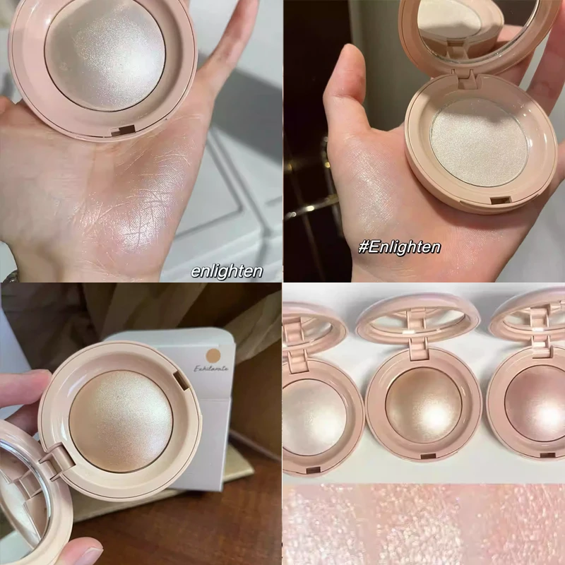 Rare Beauty Light Silky Touch  - Huda Beauty Makeup Kit avis et prix