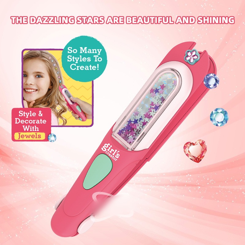 Artisanat pour enfants jouet b - Beauty Makeup Games Free avis et prix