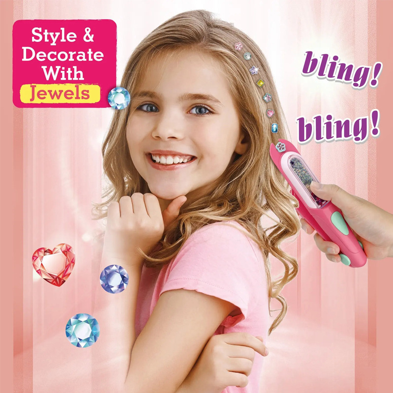 Artisanat pour enfants jouet b - Beauty Makeup Games Free avis et prix