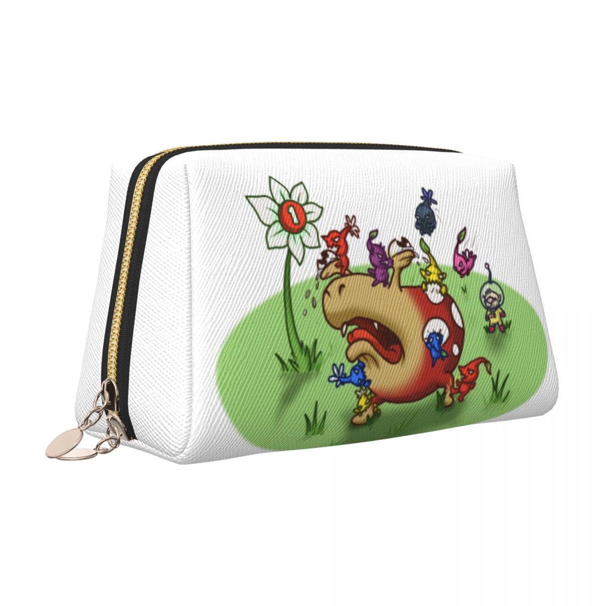 Trousse de toilette de voyage  - Beauty Makeup Games Free avis et prix