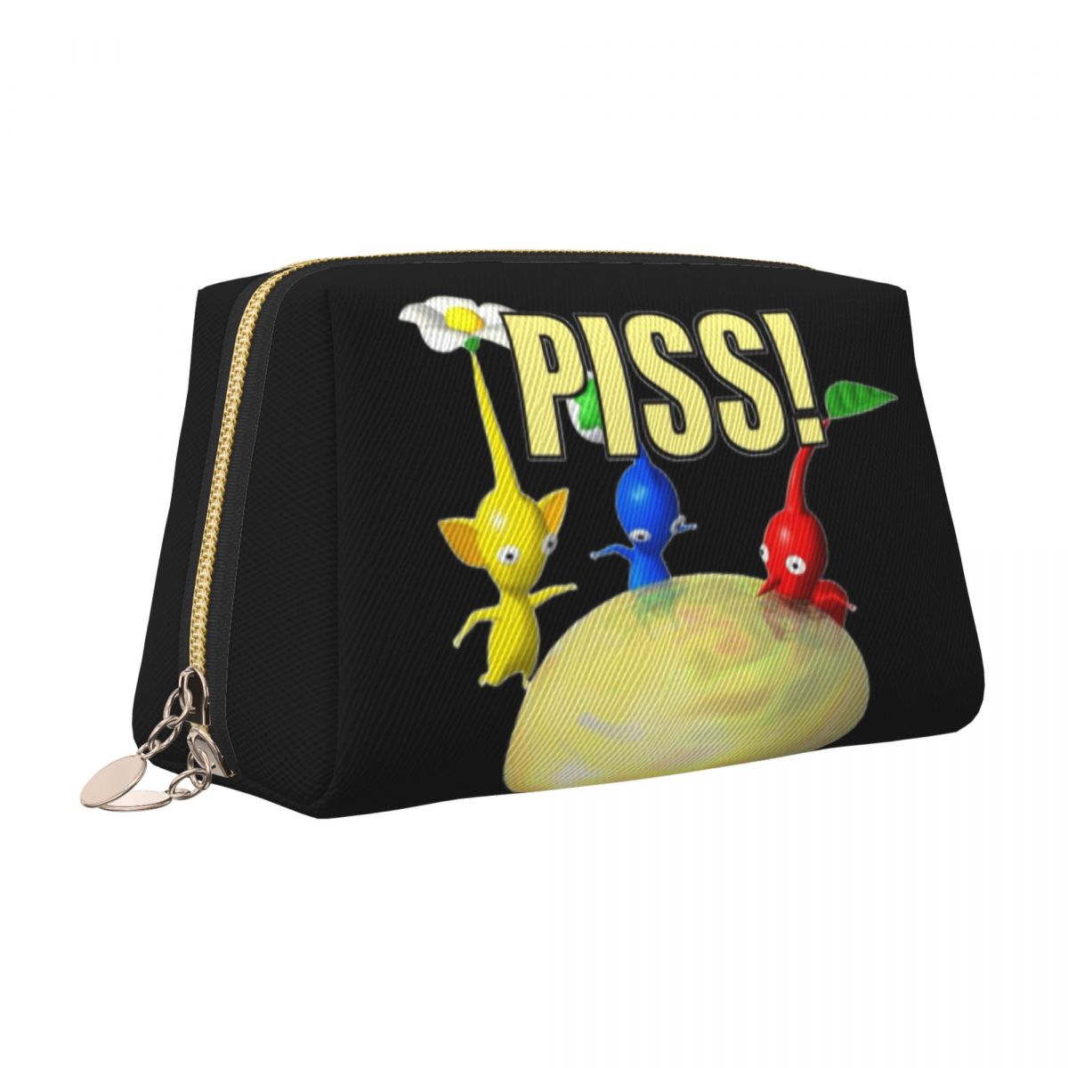 Trousse de toilette de voyage  - Beauty Makeup Games Free avis et prix