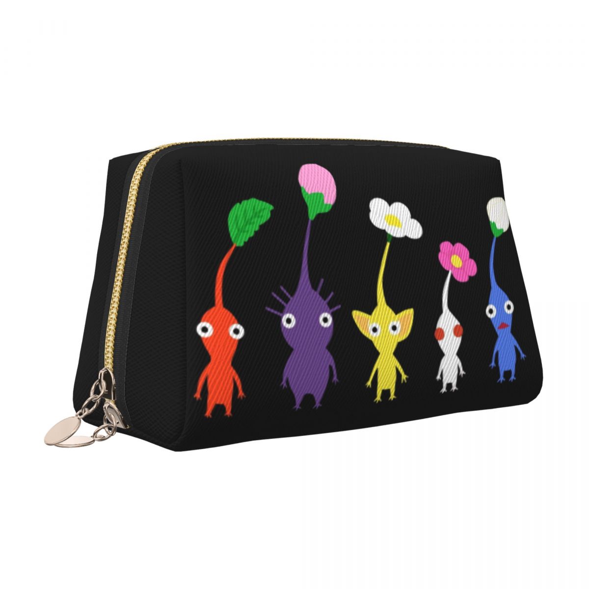 Trousse de toilette de voyage  - Beauty Makeup Games Free avis et prix