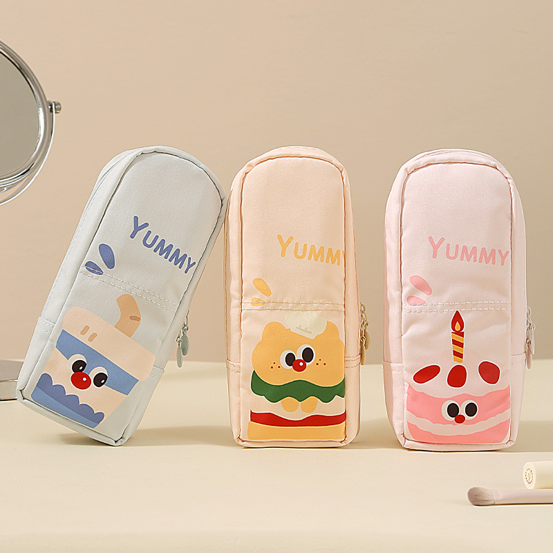 Sac de rangement portable pour - Beauty Kiss Makeup avis et prix