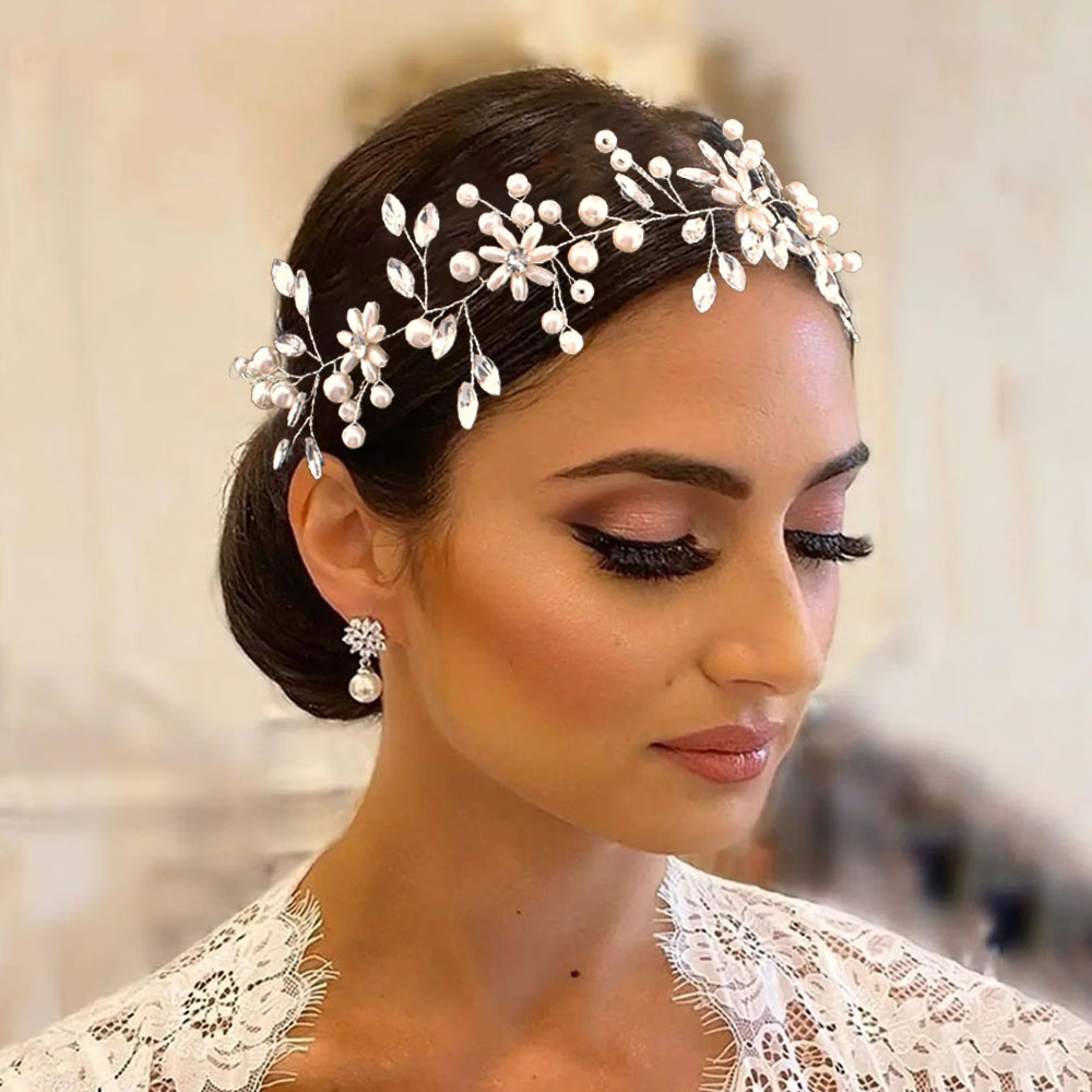 Bande de sauna de vigne de che - Beauty Makeup Bridal avis et prix