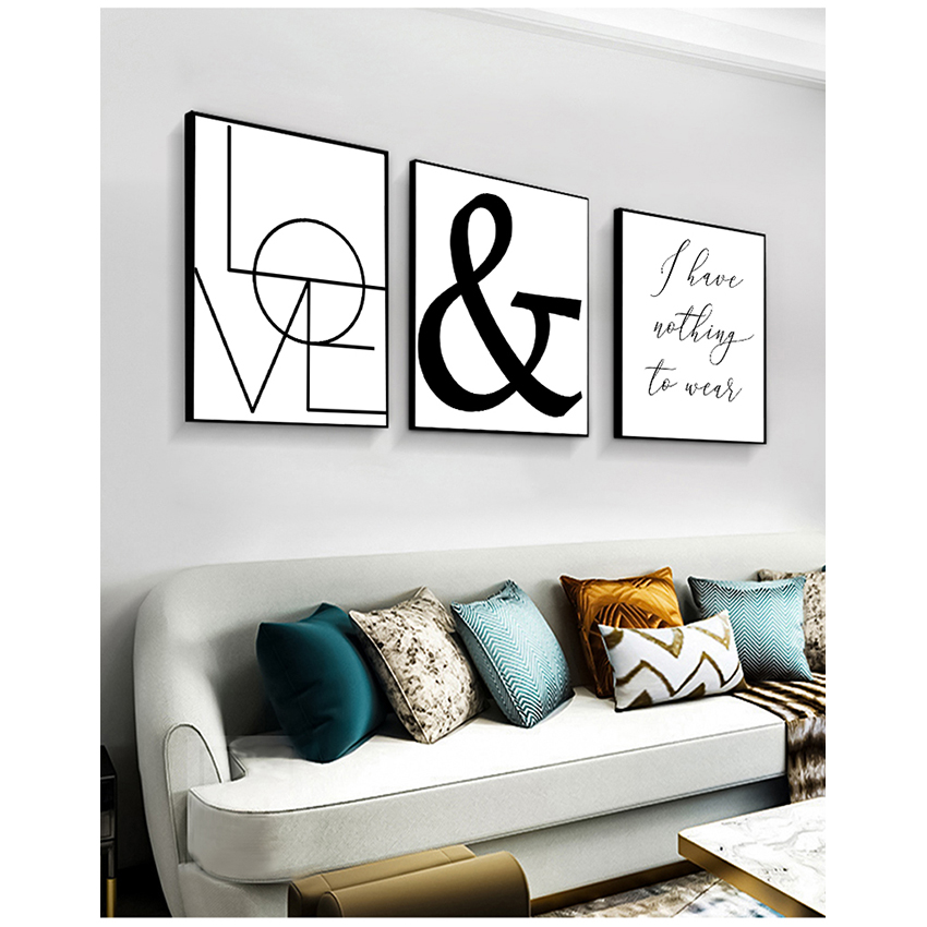Affiches et imprimés de maquil - Beauty Of Makeup Quotes avis et prix