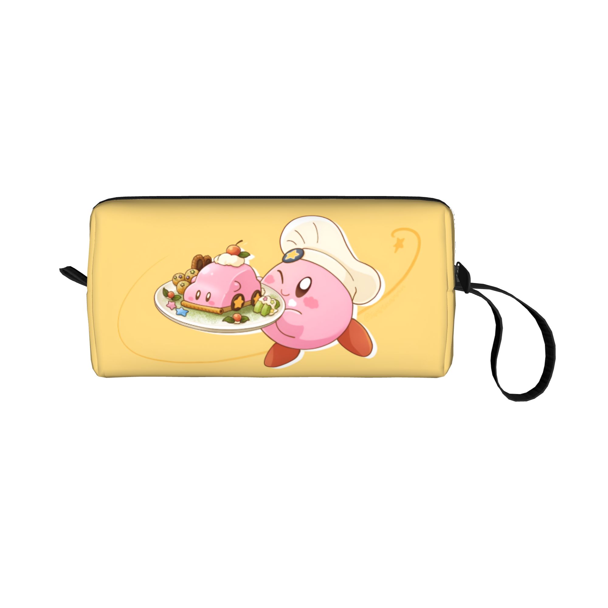 Trousse de Toilette Portable P - Beauty Makeup Games Free avis et prix