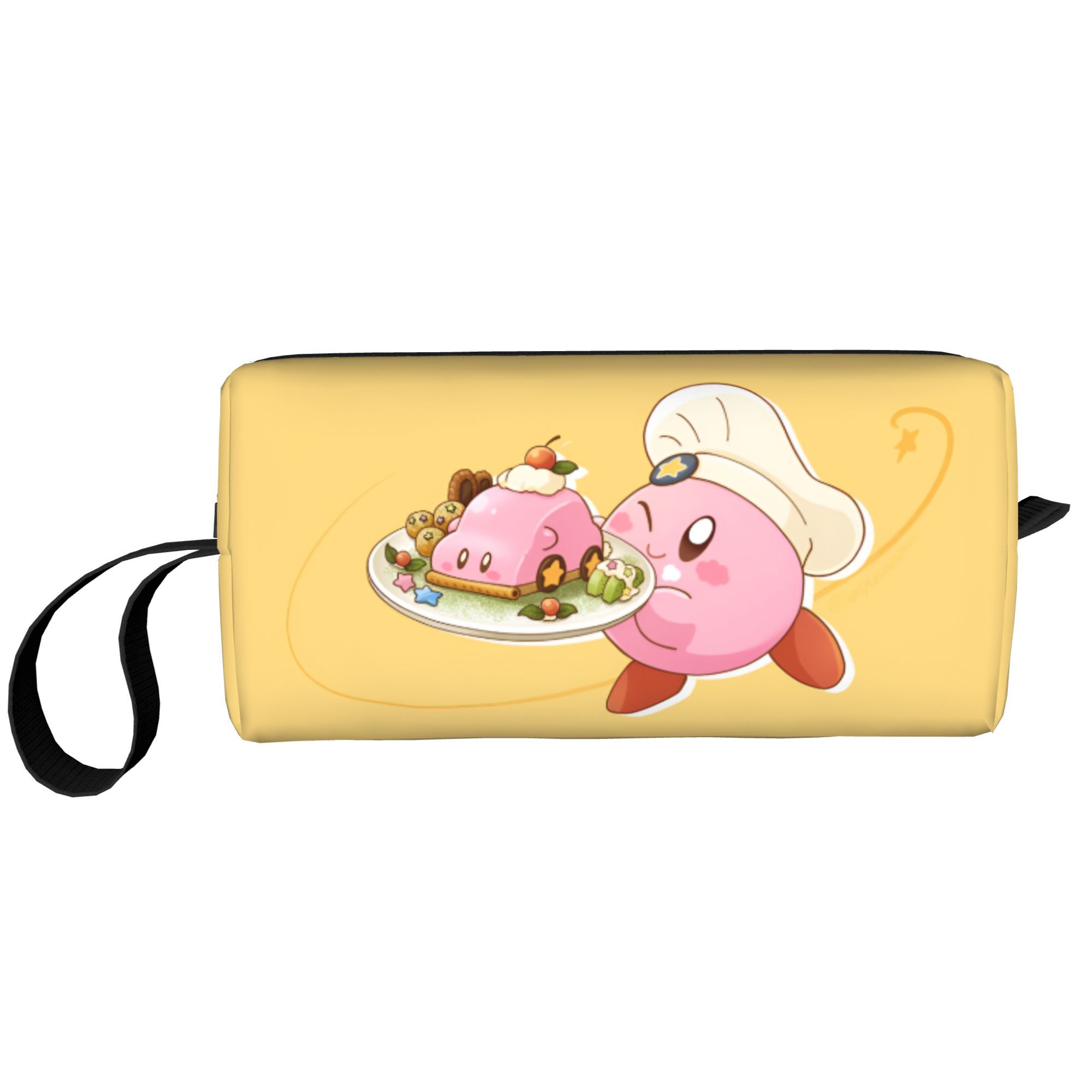 Trousse de Toilette Portable P - Beauty Makeup Games Free avis et prix