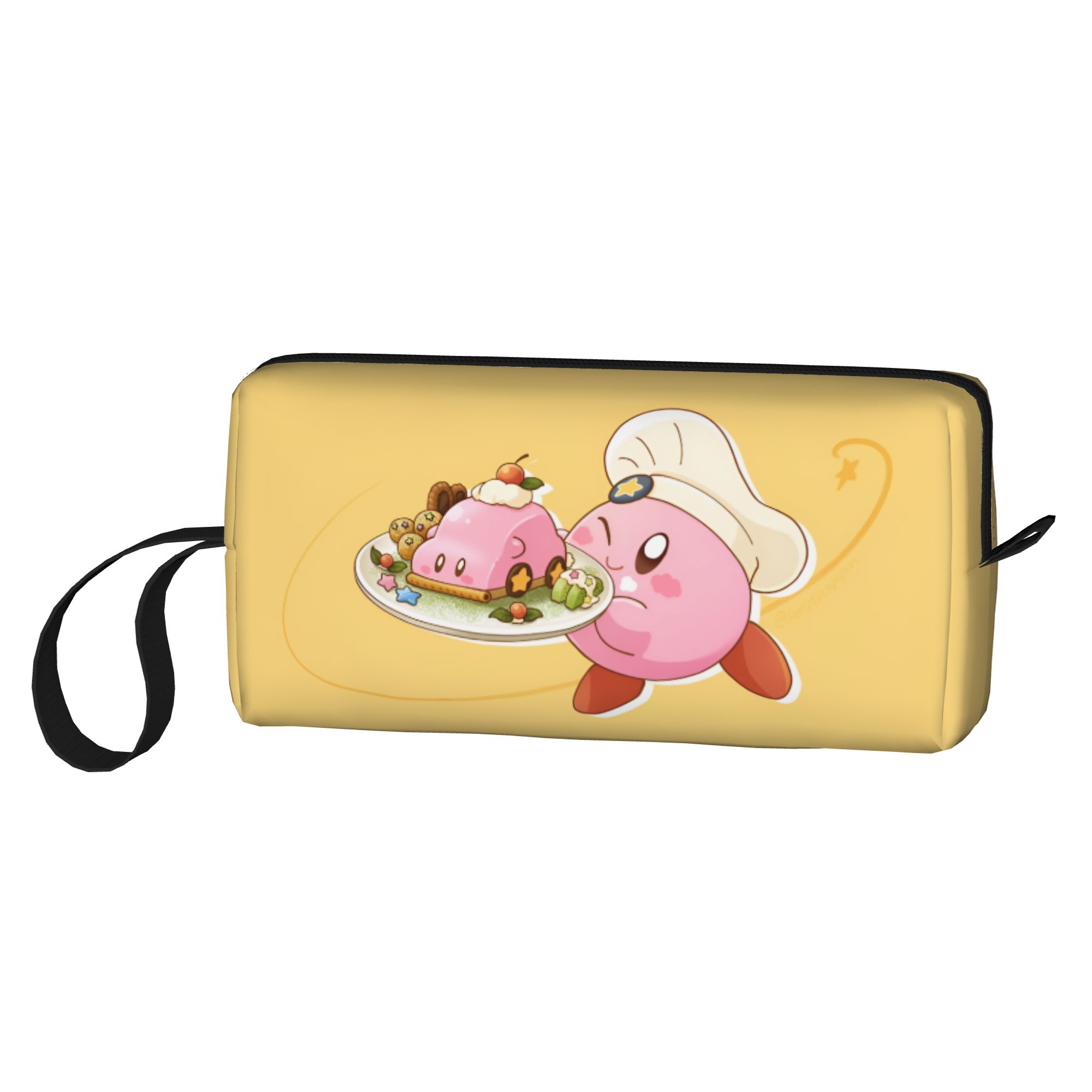 Trousse de Toilette Portable P - Beauty Makeup Games Free avis et prix