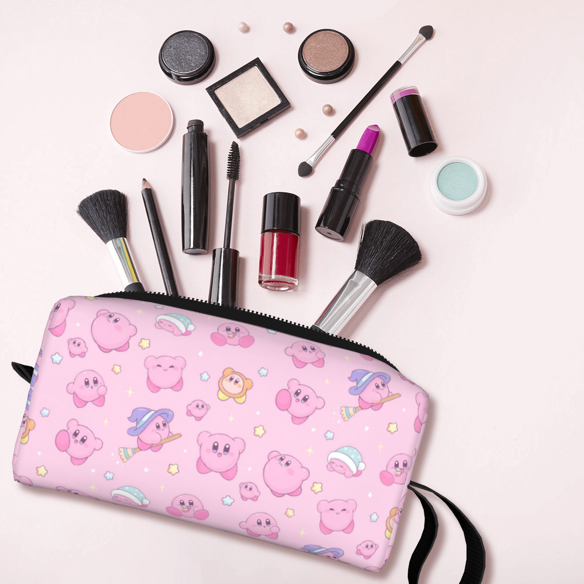 Trousse de Toilette de Voyage  - Beauty Makeup Games Free avis et prix