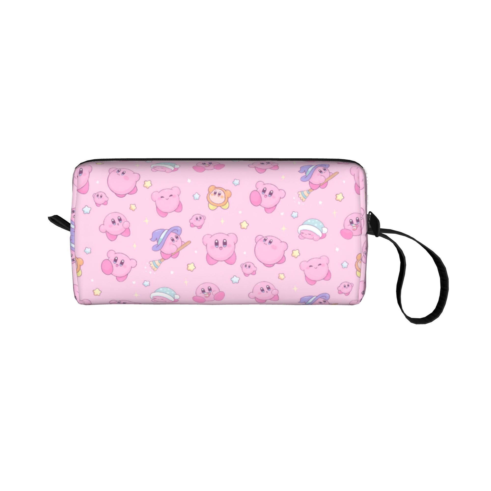 Trousse de Toilette de Voyage  - Beauty Makeup Games Free avis et prix