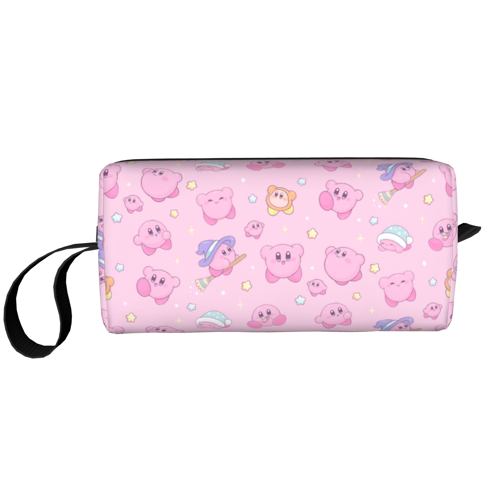 Trousse de Toilette de Voyage  - Beauty Makeup Games Free avis et prix