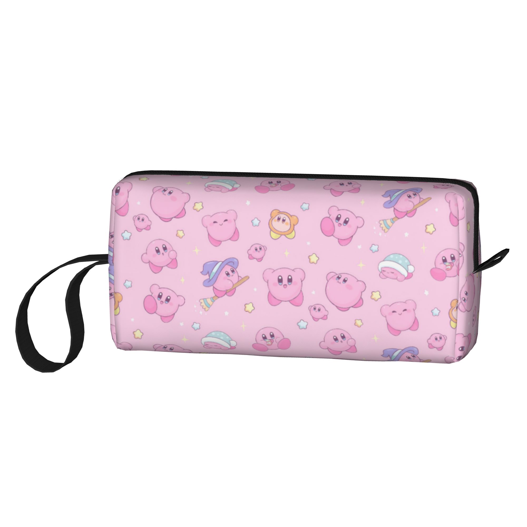 Trousse de Toilette de Voyage  - Beauty Makeup Games Free avis et prix