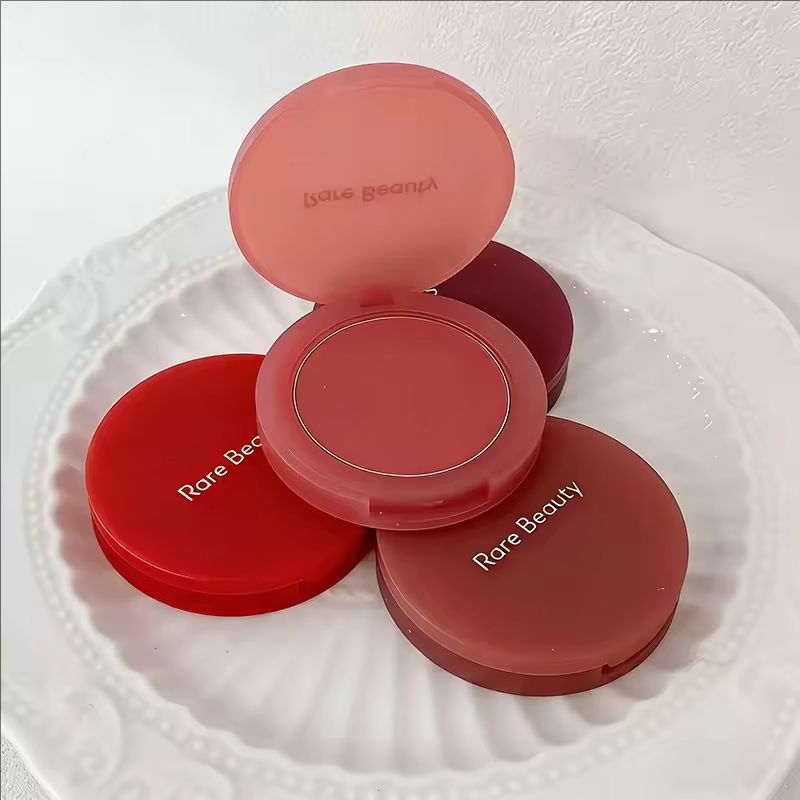 Rare Beauty Soft Pinch Matte B - Huda Beauty Makeup Kit avis et prix