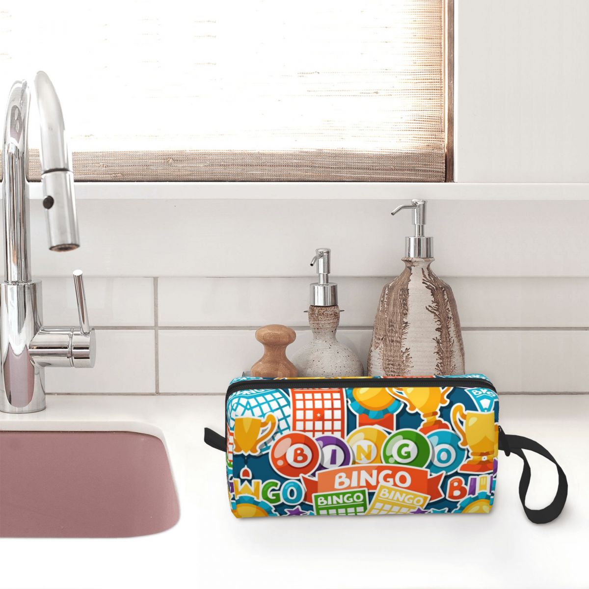 Trousse de toilette de jeu de  - Beauty Makeup Games Free avis et prix