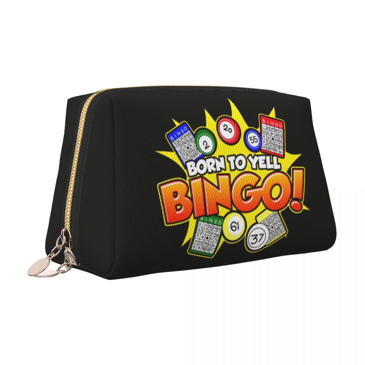 Bingo nous avons un gagnant sa - Beauty Makeup Games Free avis et prix
