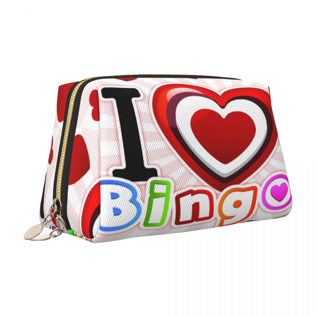 Bingo nous avons un gagnant sa - Beauty Makeup Games Free avis et prix