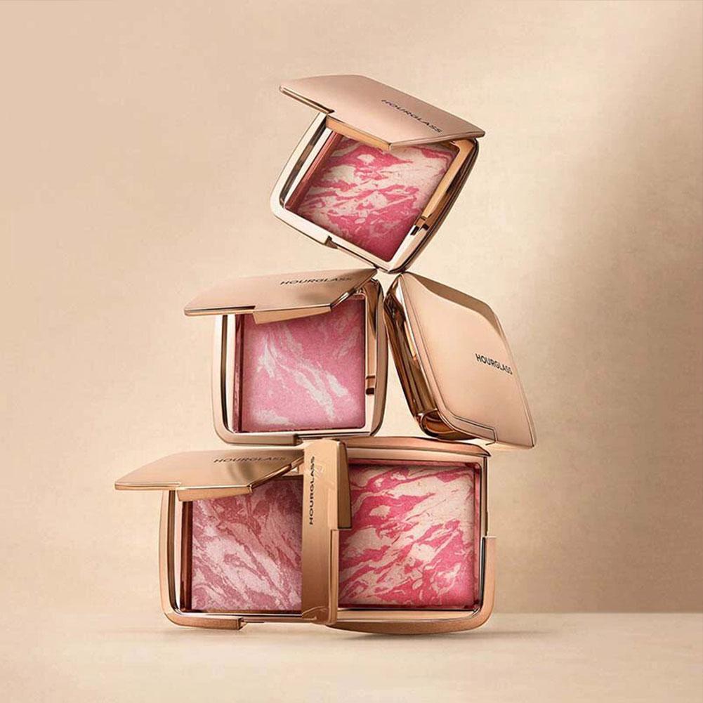 Fard à joues Hourglass Ambient - Huda Beauty Makeup Kit avis et prix