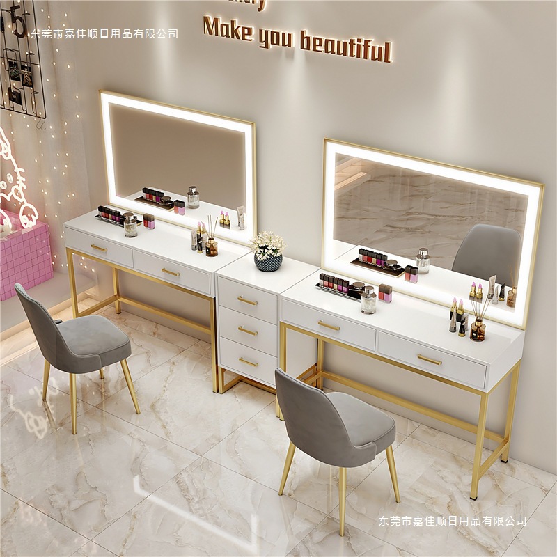 Nail art maquilleur studio pro - Beauty Makeup Bridal avis et prix