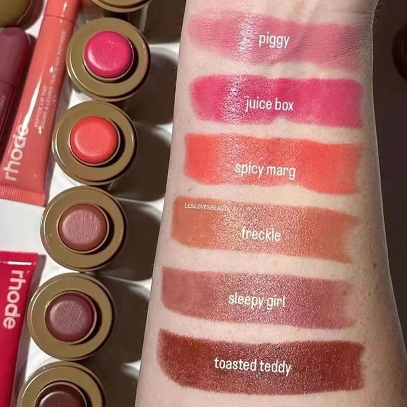 Fard à joues en poudre de marq - Huda Beauty Makeup Kit avis et prix
