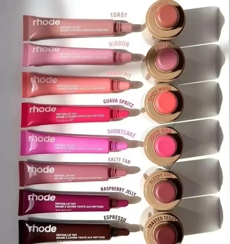 Fard à joues en poudre de marq - Huda Beauty Makeup Kit avis et prix