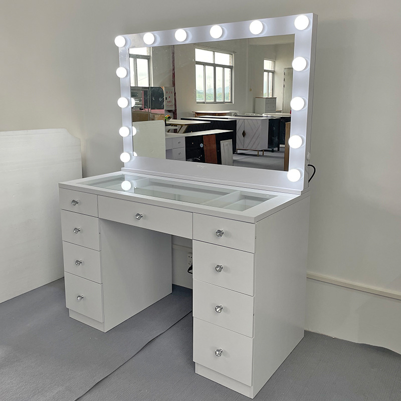 Spot Internet célébrité studio - Beauty Makeup Bridal avis et prix